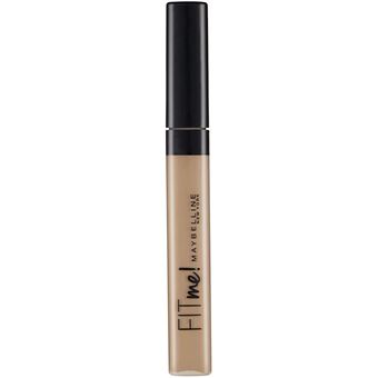Corretor Maybelline Fit Me Concealer - 1