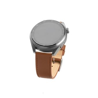 Bracelete Universal Fixed FIXLST para Smartwatch 22MM - 1