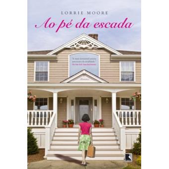 Ao Pé Da Escada - 1