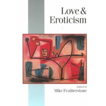 Love and Eroticism - Paperback - 1999 - 1