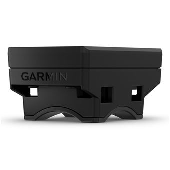 Suporte Garmin 010-13351-02 | Preto - 1