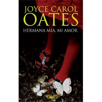 Hermana Mia, Mi Amor - 1