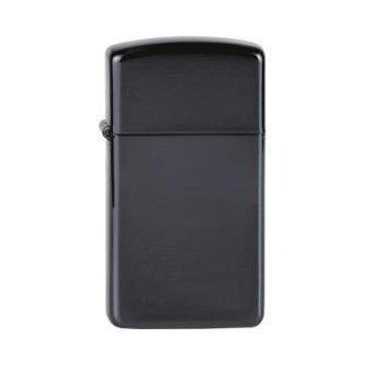 Isqueiro Zippo Slim - 1