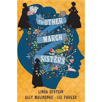 The Other March Sisters - 1