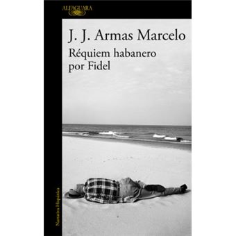 Réquiem Habanero Por Fidel - 1