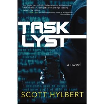 Task Lyst - 1