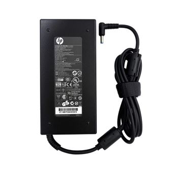Adaptador e Transformador HP 150W Adptr Pfc Smart 4.5Mm | Preto - 1