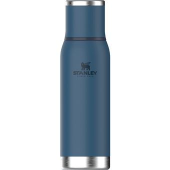 Garrafa Térmica Stanley 10-10818-009 | Azul - 1