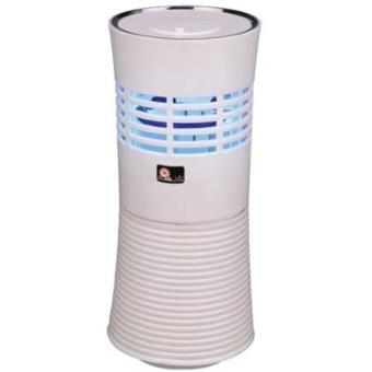 Dispensador automático de inseticida jata mt112v - 1