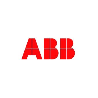tira para atar cabos ABB 7TAG009160R0025 - 1
