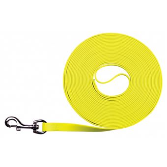 Corda TRIXIE Easy Life | Amarelo - 1