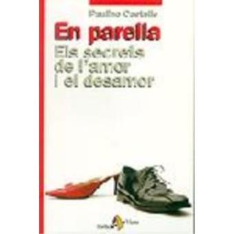 En parella. Els secrets de l'amor i el desamor - 1