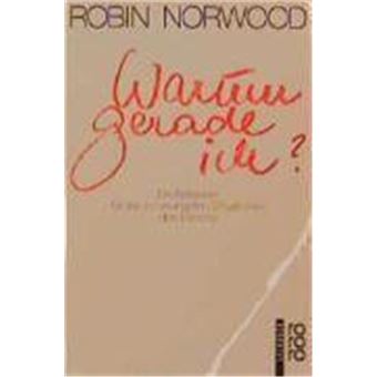 Warum Gerade Ich? - 1