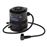 Axis Theia Varifocal Ultra Wide Lens Objetiva ultra ampla Preto_0