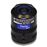 Axis Theia Varifocal Ultra Wide Lens Objetiva ultra ampla Preto_1