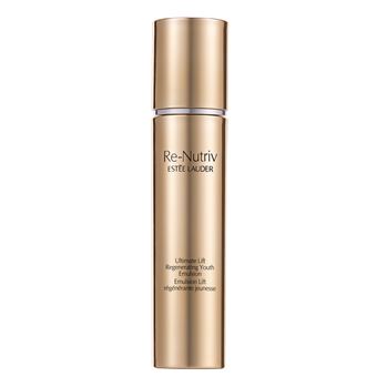 Hidratante Facial Estée Lauder Re-Nutriv Ultimate Lift Regenerating Youth Emulsion - 1