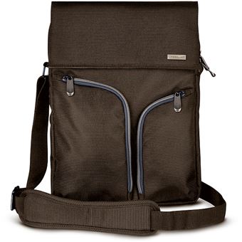 Capa para Tablet SPEEDLINK CONVEY - 1