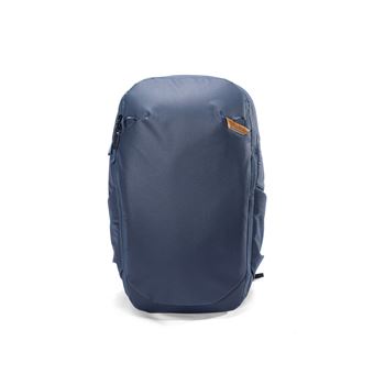 Mochila Peak Design Travel Backpack - 1