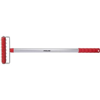 Ferramenta para Colocação de Papel de Parede Proline Tools 41307 - 1