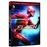 The Flash - Temporada 1 (Comic-Con Pack) (5DVD)_0