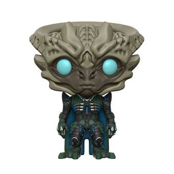 Figuras de coleção FUNKO Pop! Games: Mass Effect: Andromeda - The Archon - 1