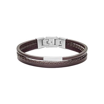 Pulseira FOSSIL JEWELS JF03323040 - 1
