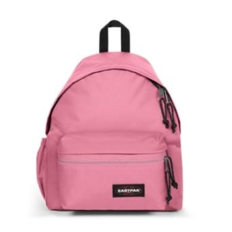 Mochila Padded Pak'R Eastpak | Trusted Pink - 1