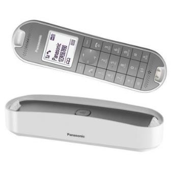 Telefone Panasonic KX-TGK320 - 1