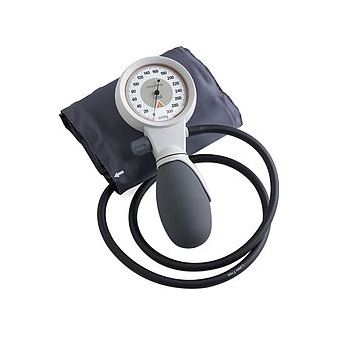 Aparelho para Medir Tensão Arterial HEINE GAMMA G5 | Branco - 1
