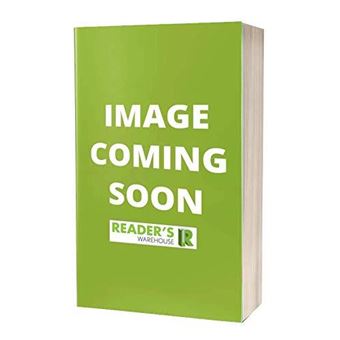 The Moral Foundations Of Public Funding For The Arts By Michael Rushton Other Book - 1