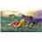LEGO Elves Azari & the Goblin Forest Escape 145peça(s) 41186_1