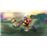 LEGO Elves Azari & the Goblin Forest Escape 145peça(s) 41186_2