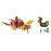 LEGO Elves Azari & the Goblin Forest Escape 145peça(s) 41186_3
