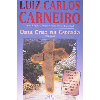 Uma Cruz Na Estrada - 1