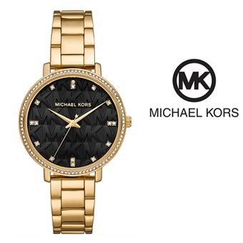 Relógio Michael Kors® MK4593 - 1