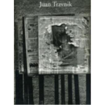 Fotografias juan travnik - 1