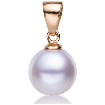 Pingente Luna Creation 3A005R81 - 1