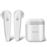 Auriculares Bluetooth Klack Inalambrico para uso Professional V5.0 Realtek Universal_0