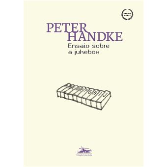 Ensaio Sobre A Jukebox - 1