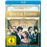 Alive AG Doctor Thorne Blu-ray 2D_0