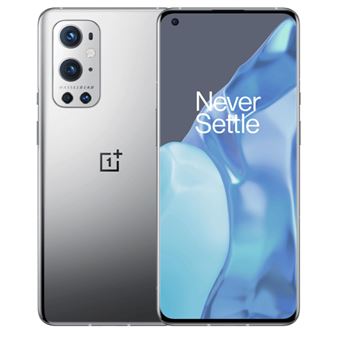 Smartphone OnePlus 9 Pro | 8 GB | 128 GB | Dual SIM | Morning mist - 1
