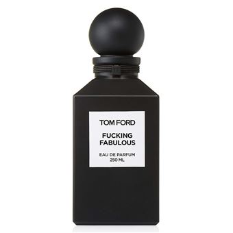 Spray Corporal Tom Ford Fucking Fabulous 150 ml - 1