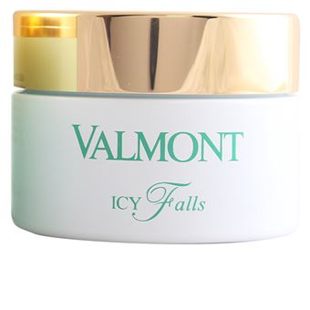 Cleanser Valmont Purity Icy Falls 200  ml - 1