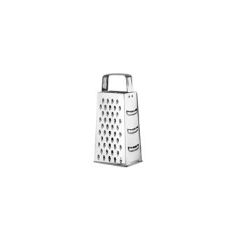 Ralador Tescoma HANDY | Largo | Inox - 1