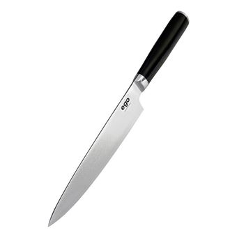 Faca do chefe Wilfa Chef knife ego vg 10 - 1