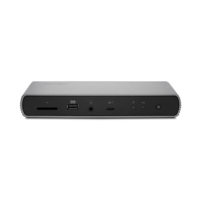 SD5700T Thunderbolt™ 4 Dual 4K Docking Station with 90W PD -  Windows/macOS/Chrome