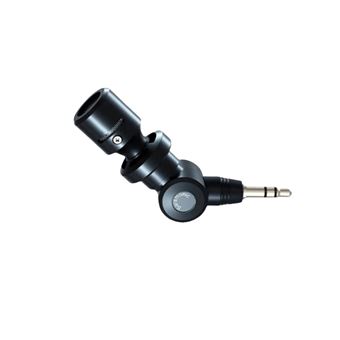 Microfone Saramonic SR-XM1 | 540° | 3.5mm - 1