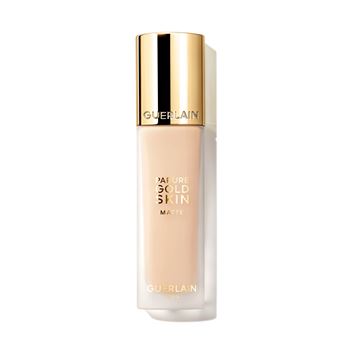 Base Guerlain Parure Gold Skin Matte - 1