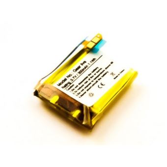 Bateria para Samsung Gear Live, SM-R382 - 1