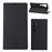 Capa Magunivers | PU + TPU com suporte e suporte de cartão Preto para Xiaomi Mi CC9 Pro/Note 10/Note 10 Pro_0
